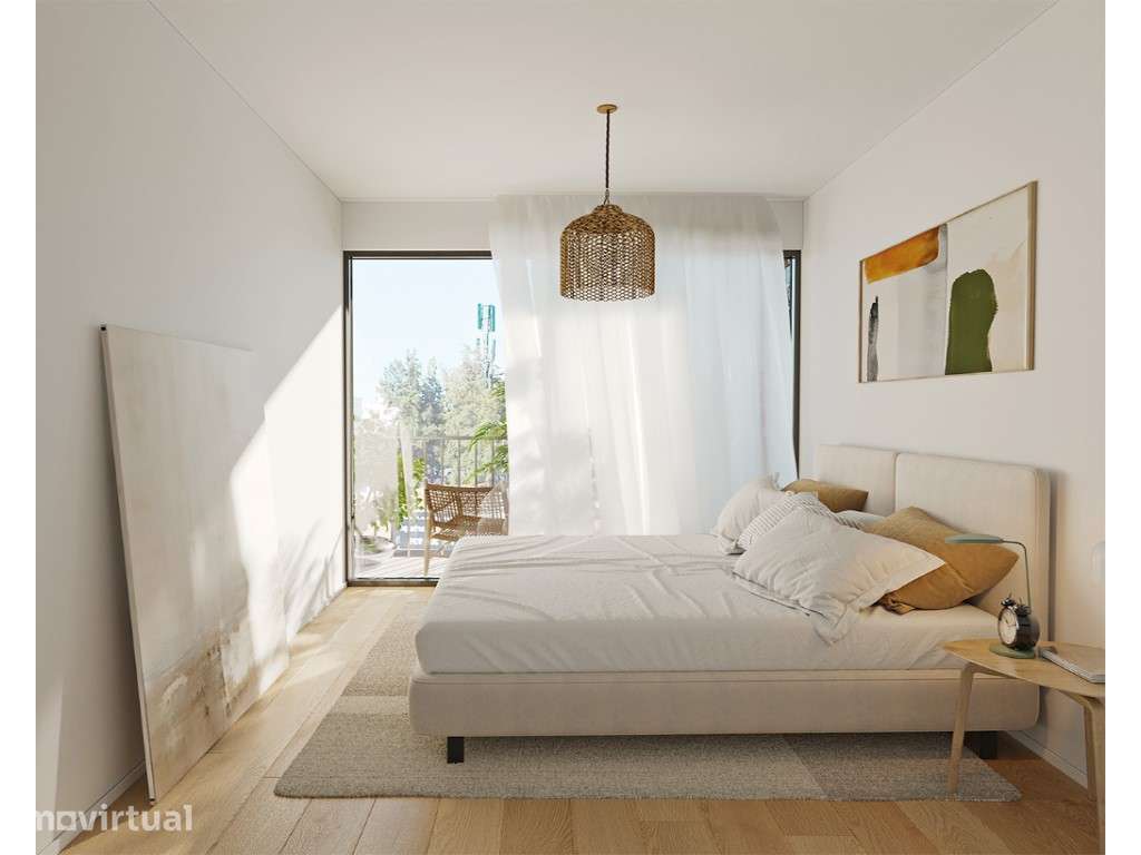 Penthouse T4 - Grande imagem: 4/16