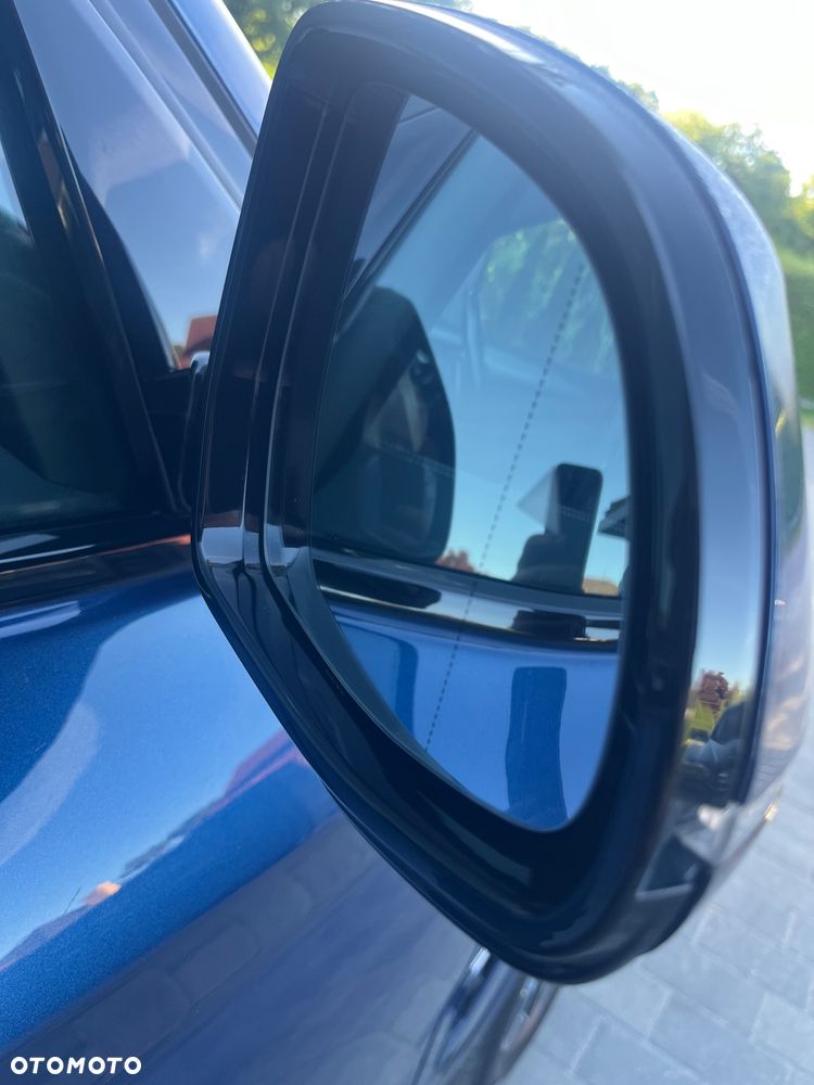 BMW X3 xDrive30e M Sport Edition - 12