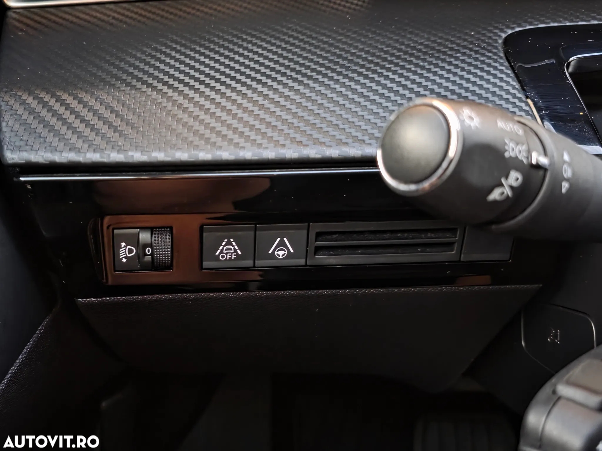 Peugeot 508 - 15