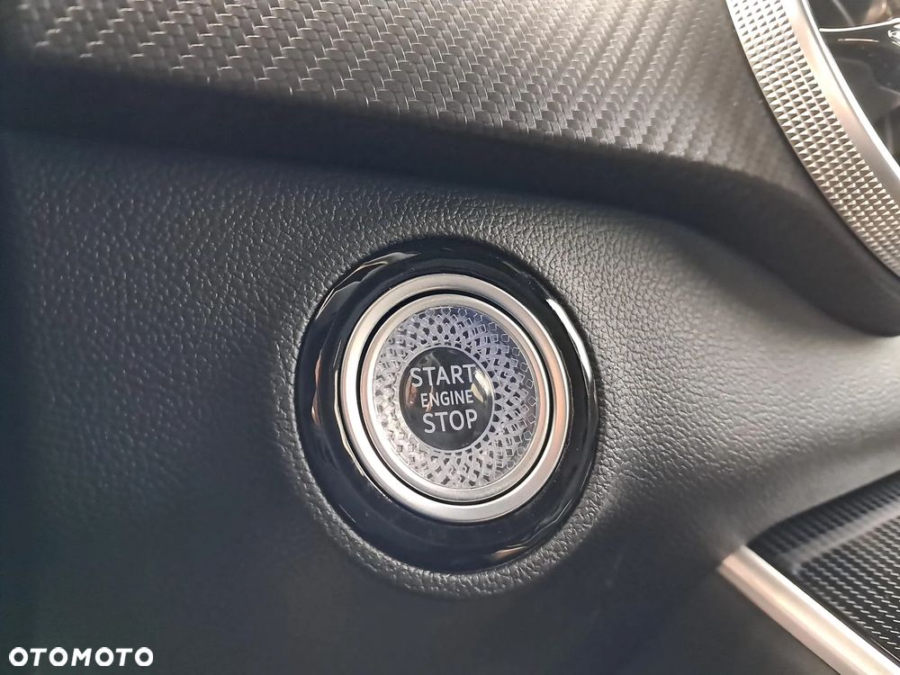 Forthing T5 EVO T-Five 1.5T HEV DCT - 21