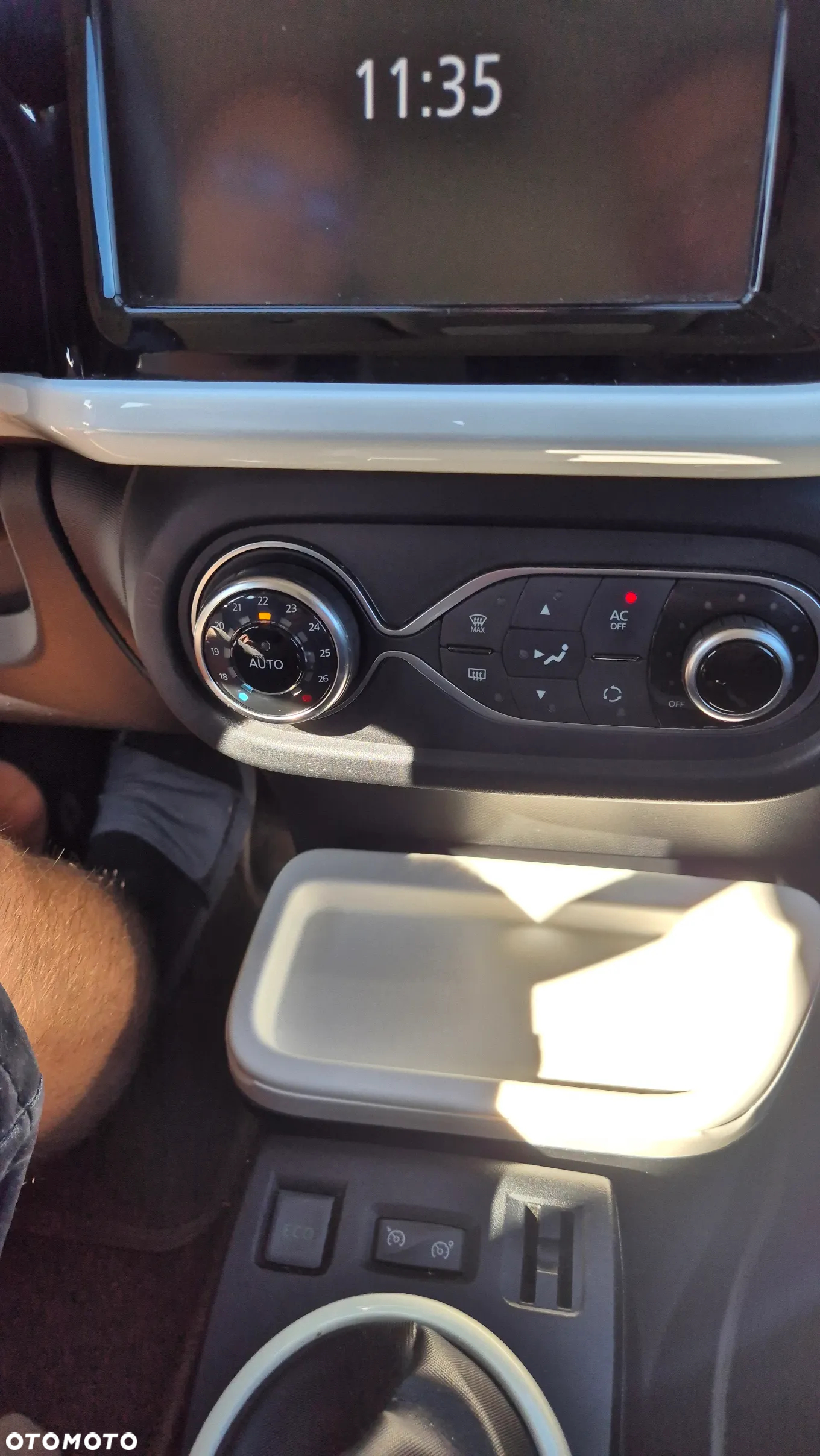 Renault Twingo Energy TCe 90 Intens - 16