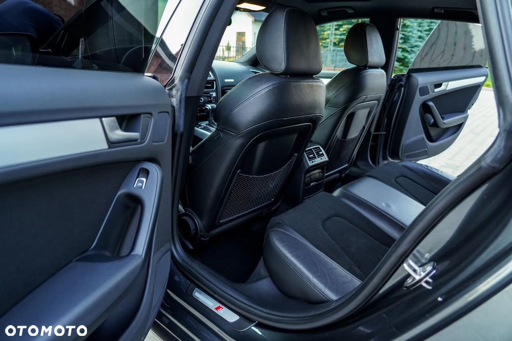 Audi A5 Sportback - 26