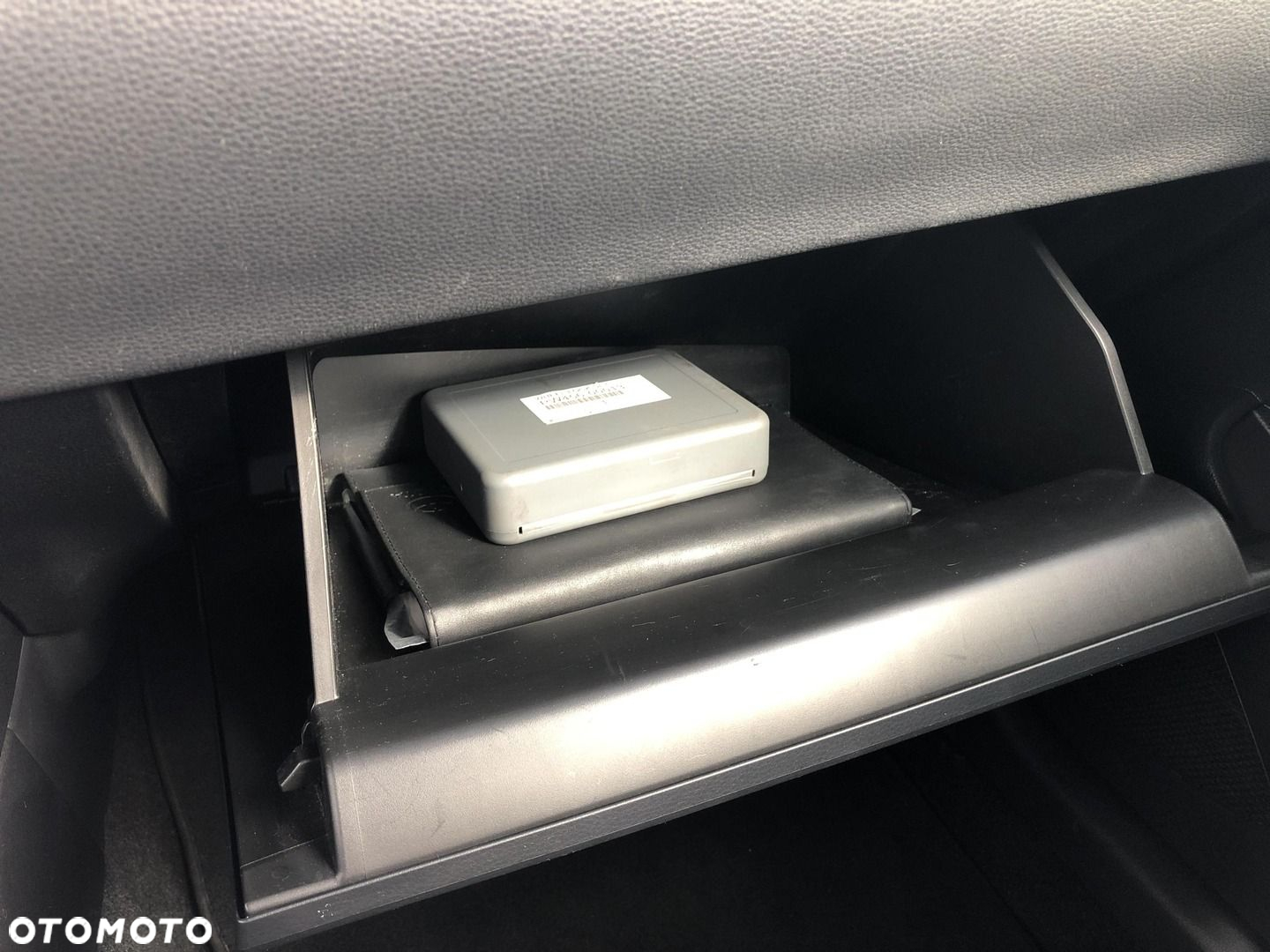 Toyota Corolla Cross 2.0 Hybrid Comfort - 23