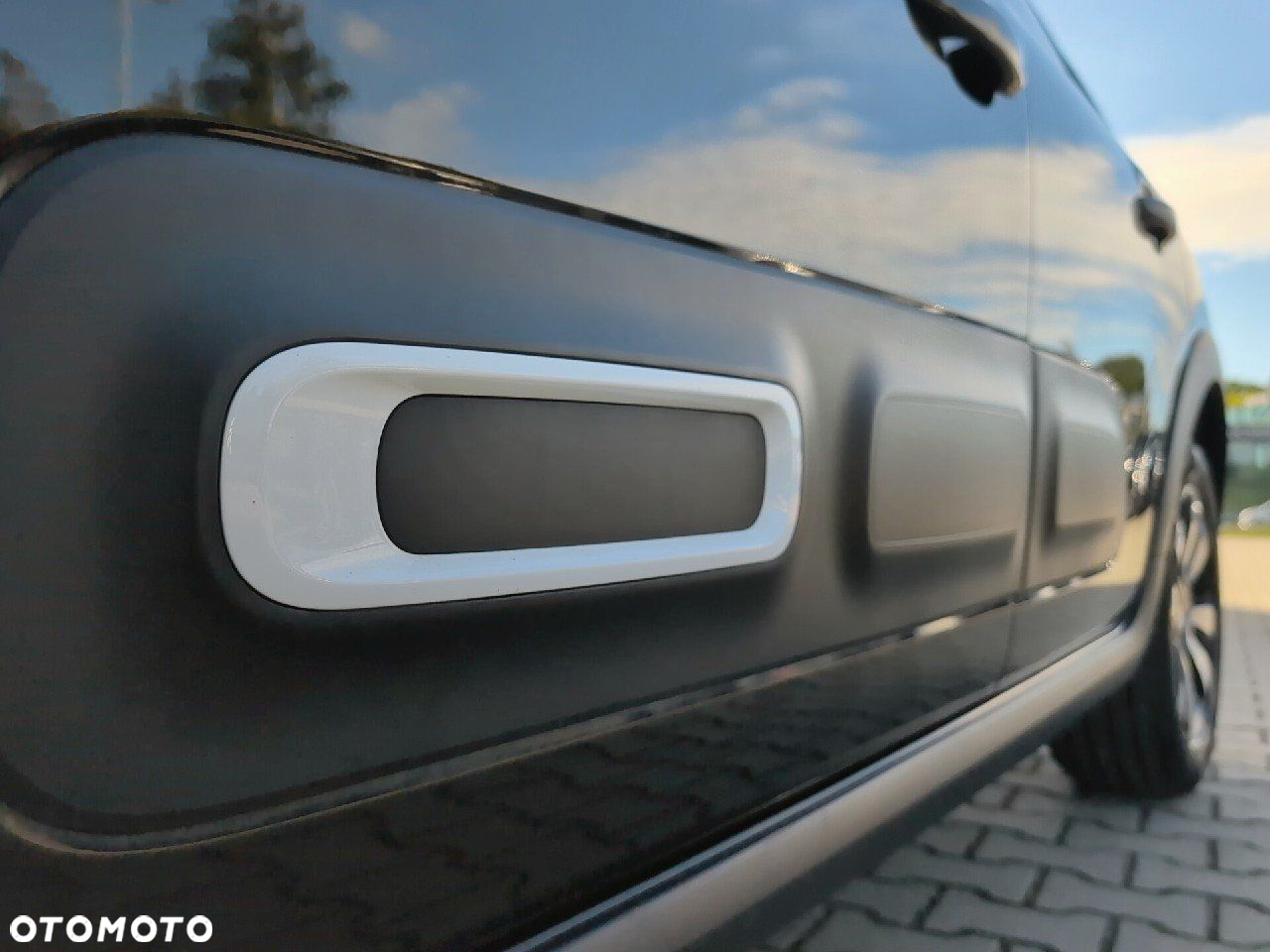 Citroën C3 1.2 PureTech Max - 13