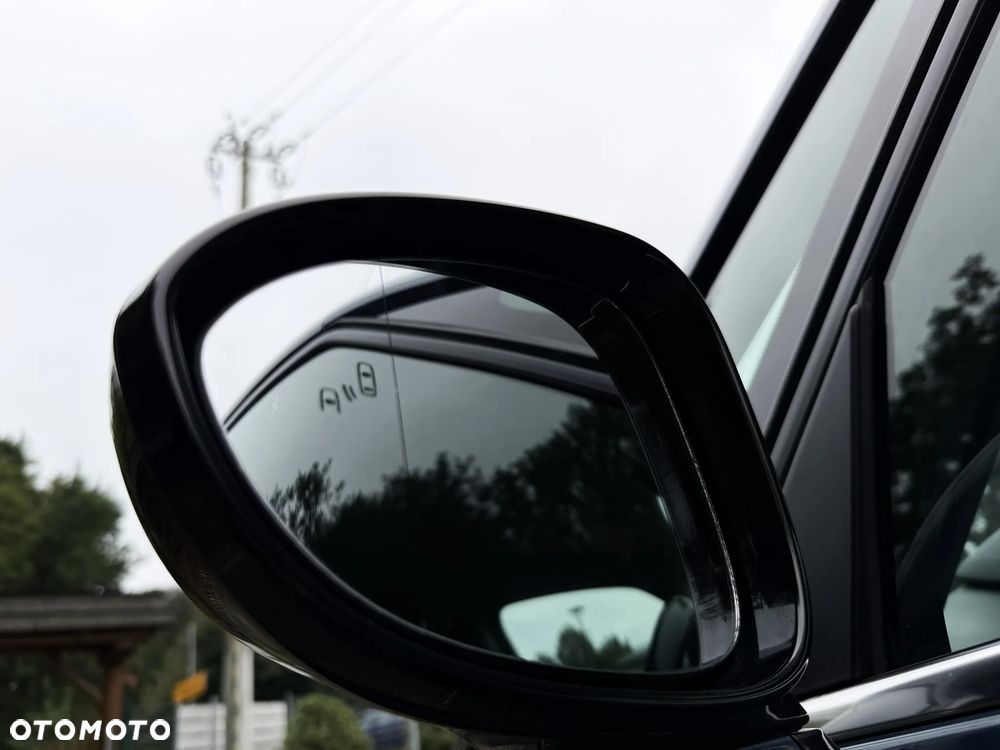 Opel Zafira Tourer 1.4 Turbo Automatik Innovation - 36