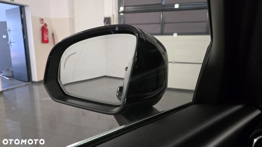 Volvo XC 40 D3 SCR Inscription - 20