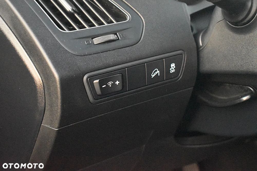 Hyundai ix35 - 28