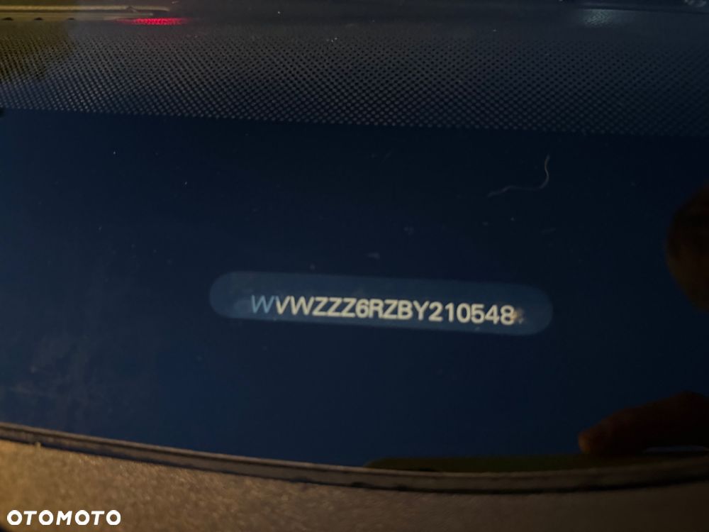 Volkswagen Polo - 29