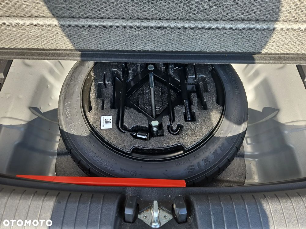 Kia Ceed 1.5 T-GDI M DCT - 19