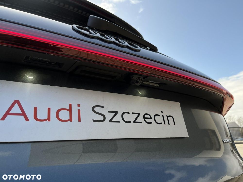 Audi Q5 - 10