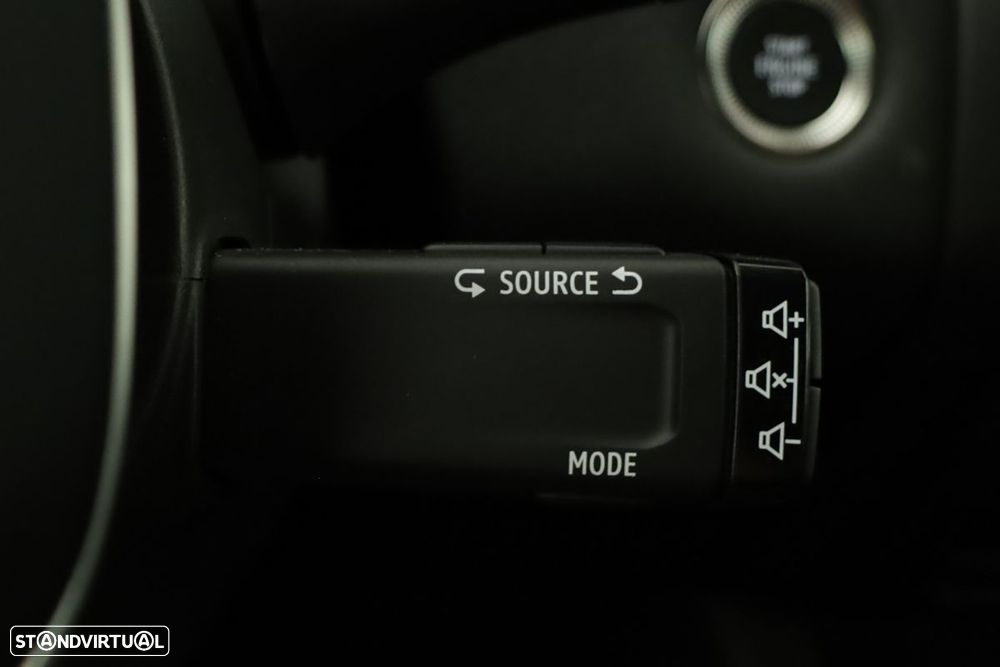 Renault Captur 1.2 TCe Techno - 19