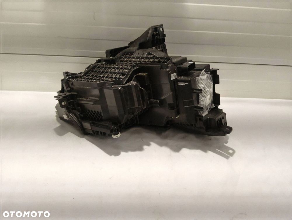 polestar 3 full led przód strona lewa 32450052 - 6