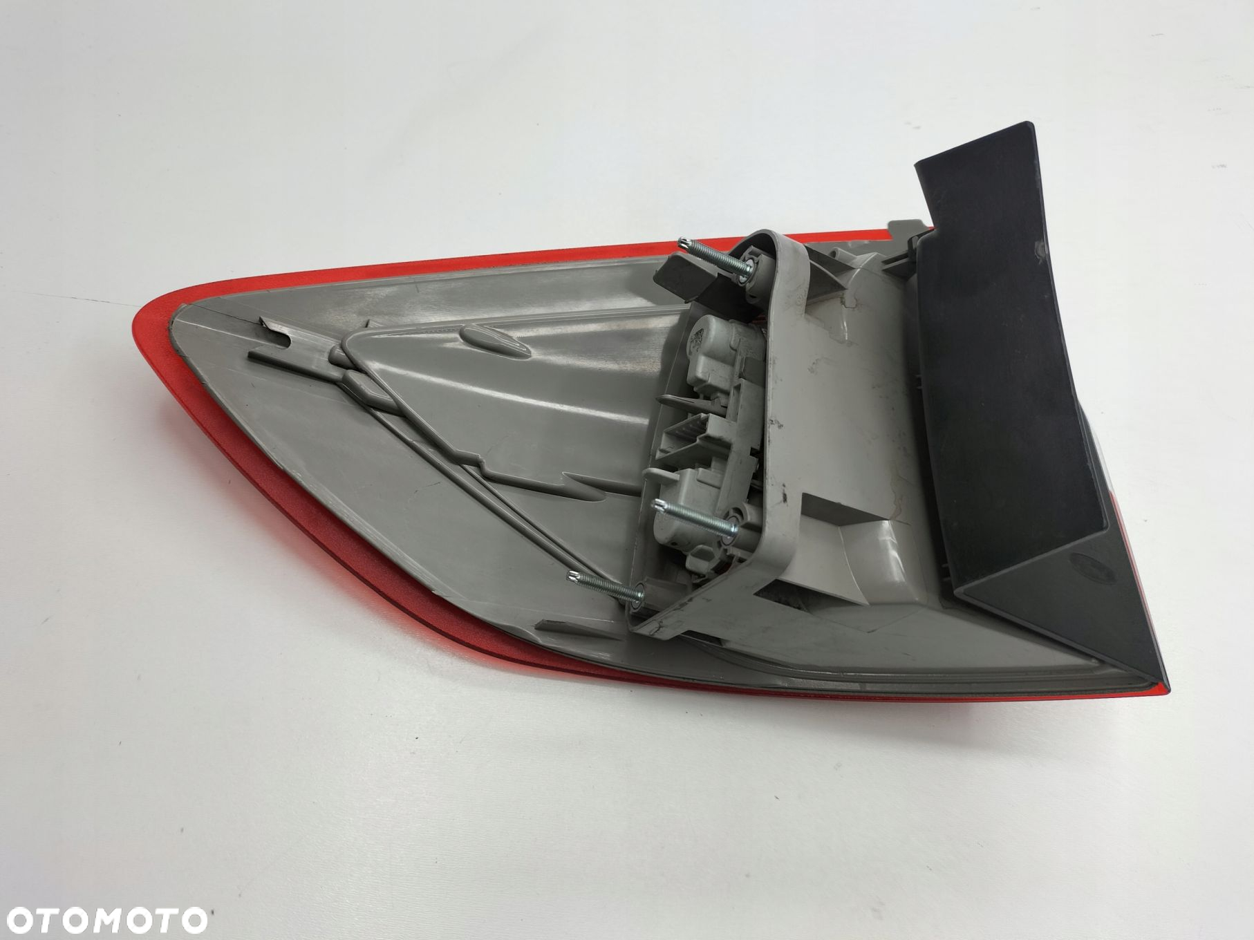 LAMPA PRAWY TYŁ FORD MONDEO MK4 7S71-13404-B ORYGINAŁ - 4