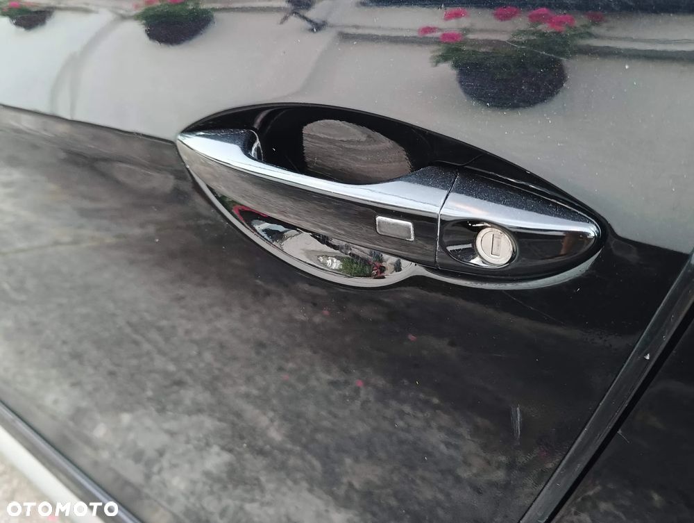 Hyundai Veloster 1.6 Turbo Automatik Premium - 35