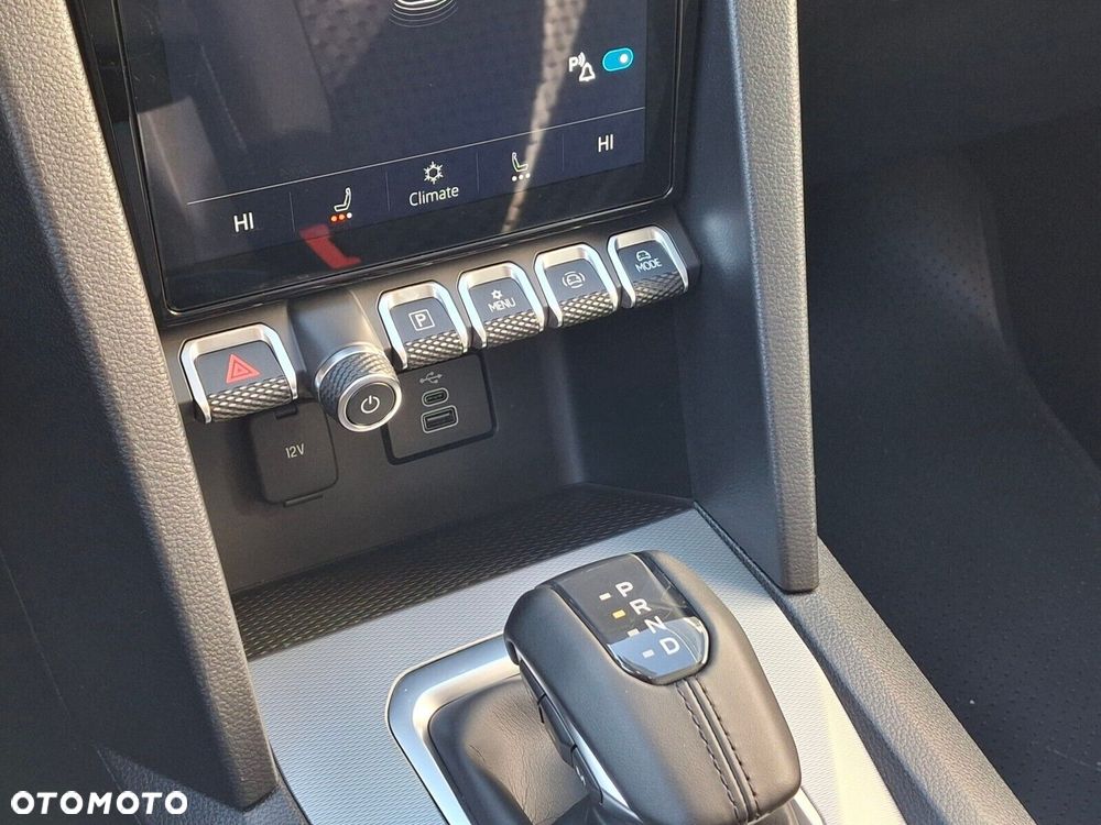 Volkswagen Amarok 2.0 TDi 4MOTION Life - 19
