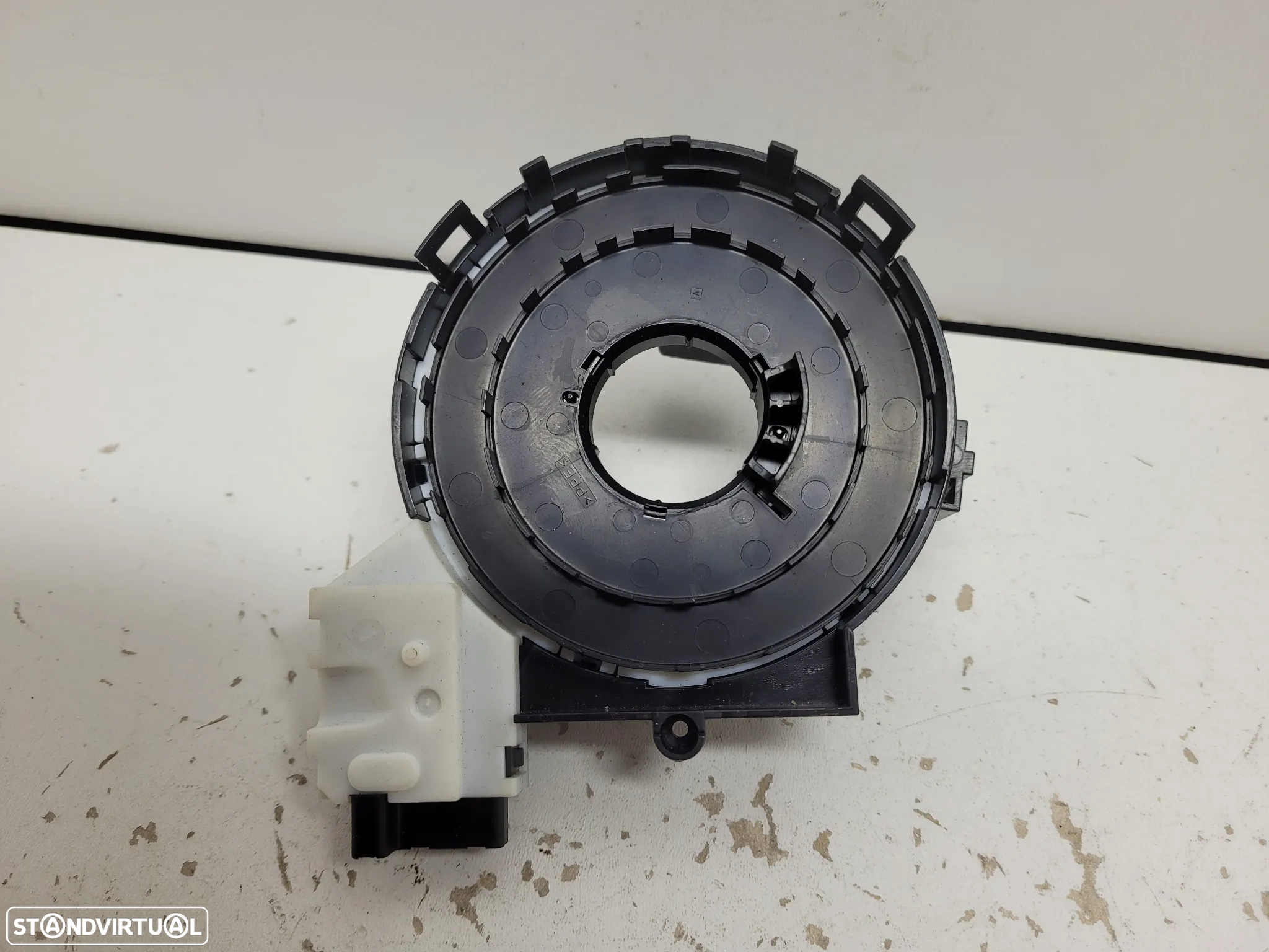 Fita de airbag AUDI A3 VW Golf VI 6 REF: 1K0959653C - 3