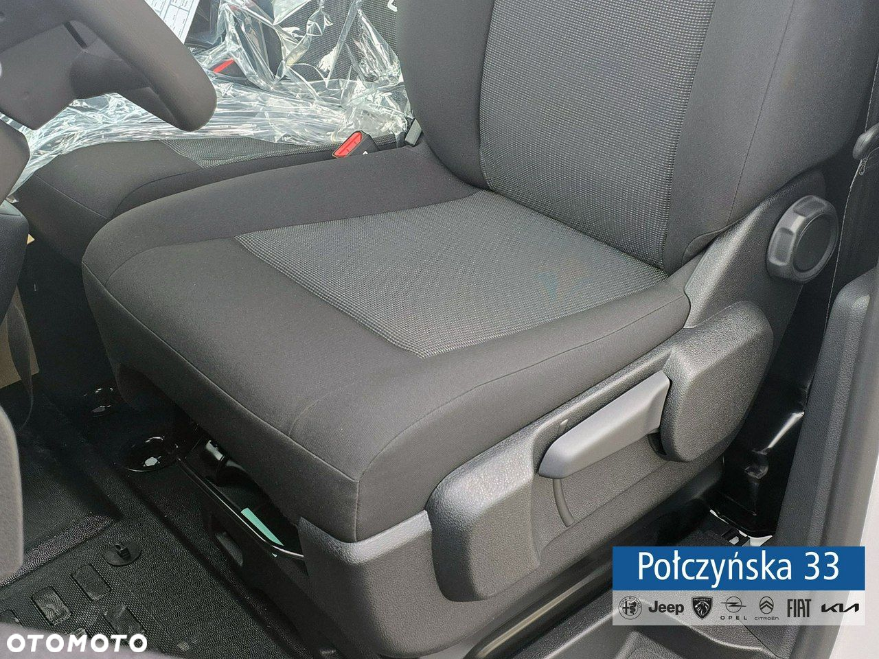 Peugeot Expert - 29