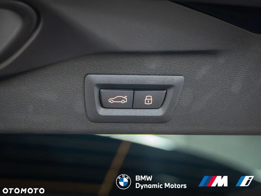 BMW X5 xDrive30d - 13