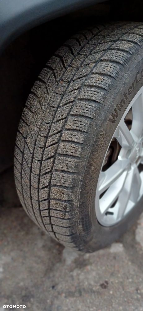 Jeep Compass 1.3 TMair Limited FWD S&S DDCT - 17