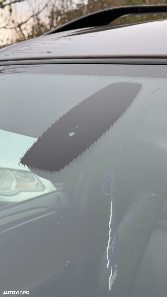 BMW X5 xDrive40d - 17