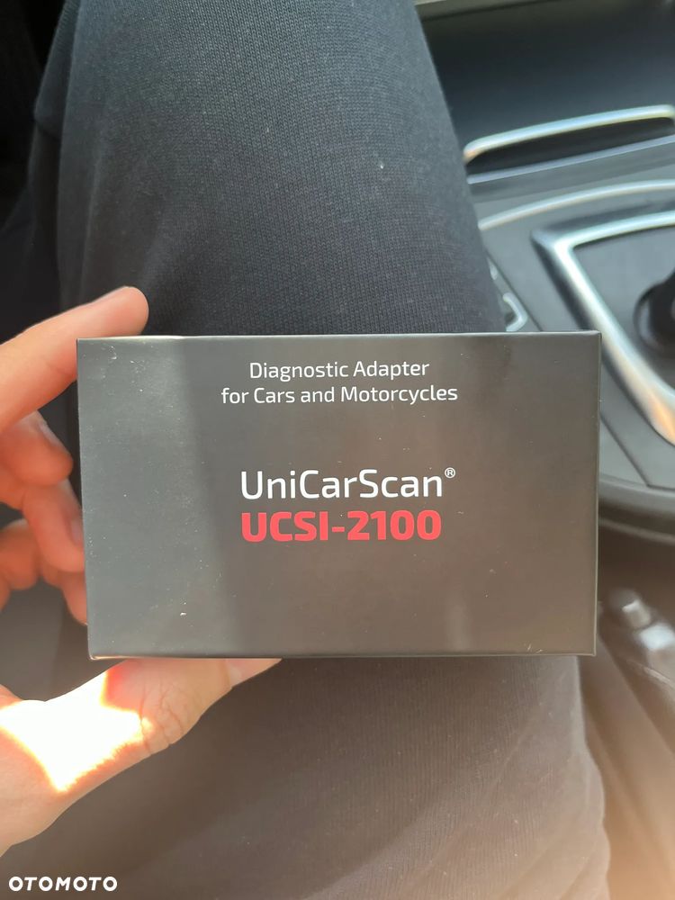 BMW 3GT 320d Advantage - 10