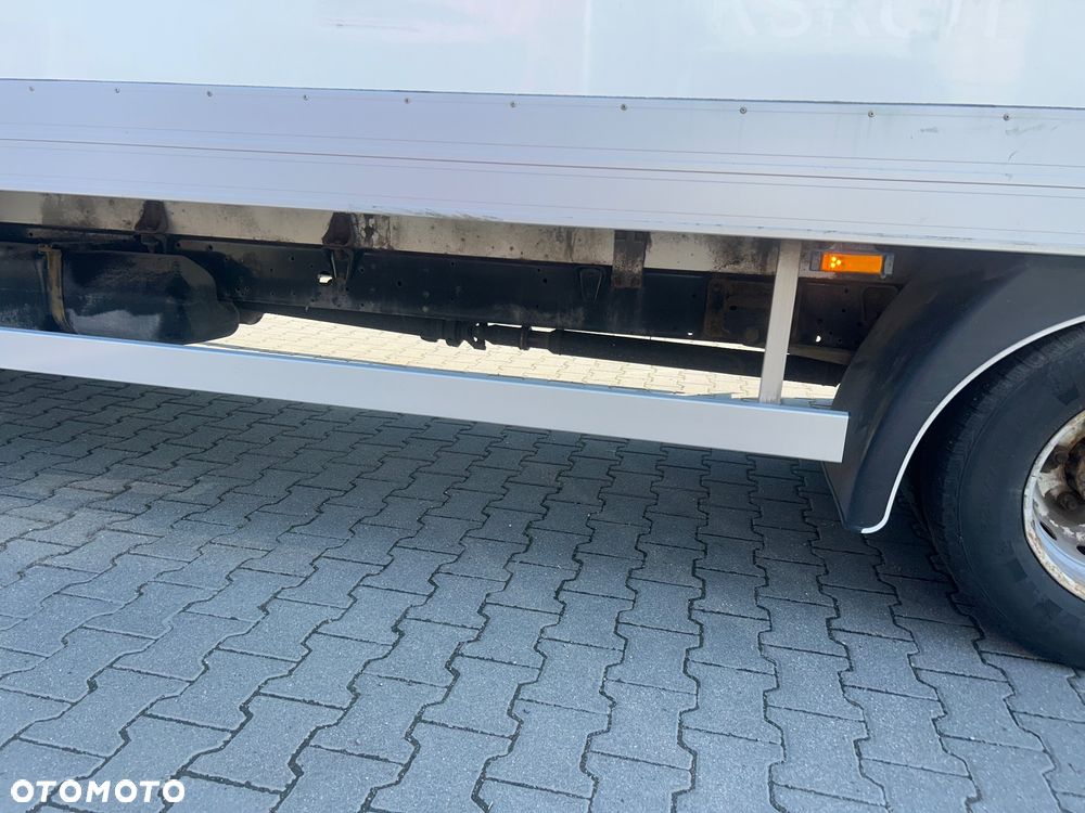 Iveco Daily - 11