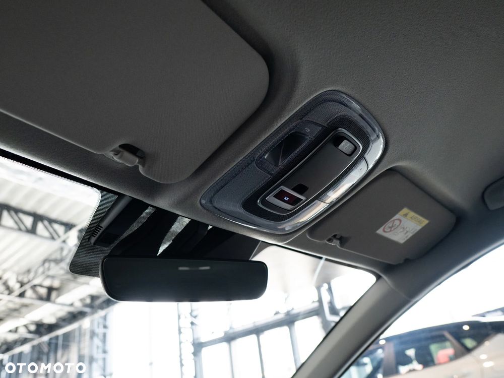 Hyundai i20 1.0 T-GDi Smart DCT - 20