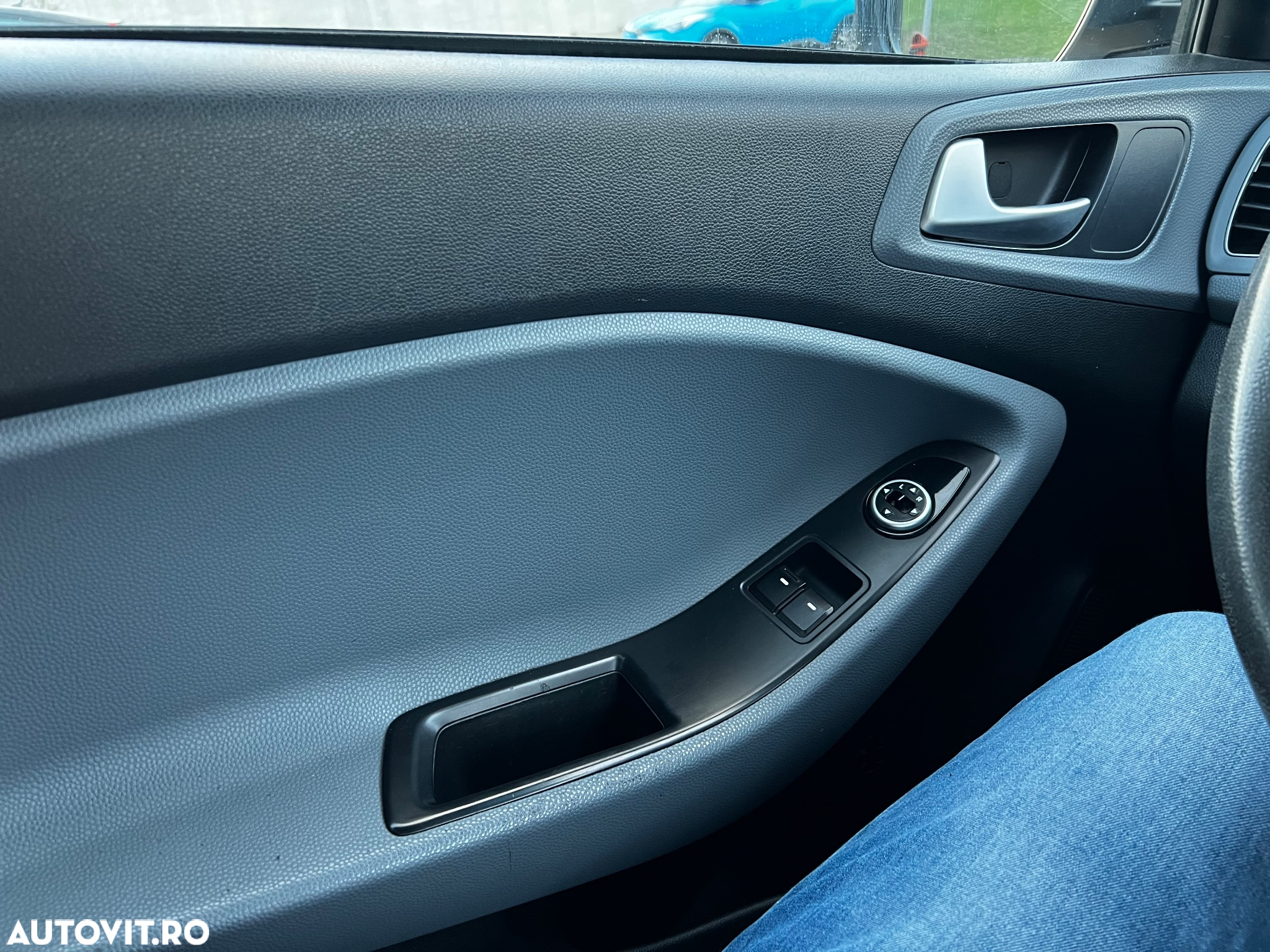 Hyundai i20 - 20