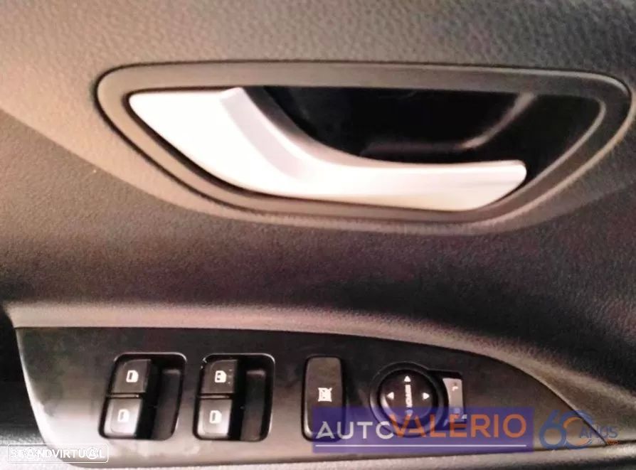 Kia Stonic 1.2 Dynamic - 15