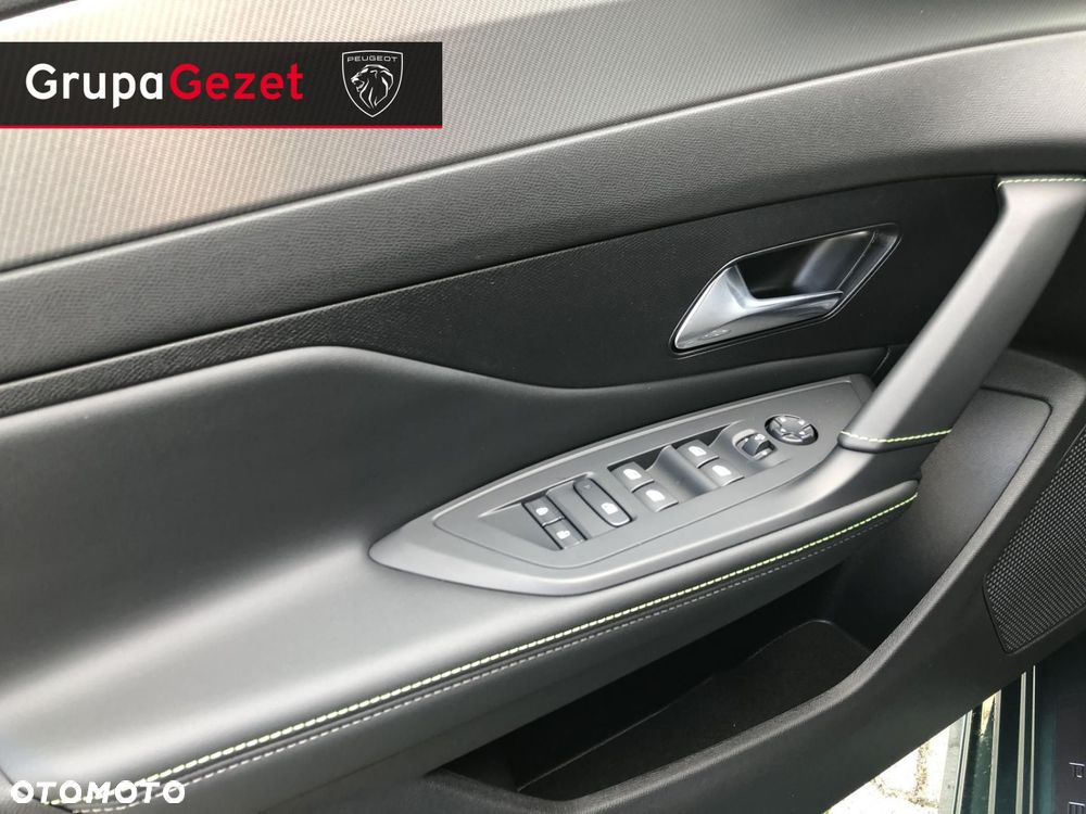 Peugeot 308 - 17