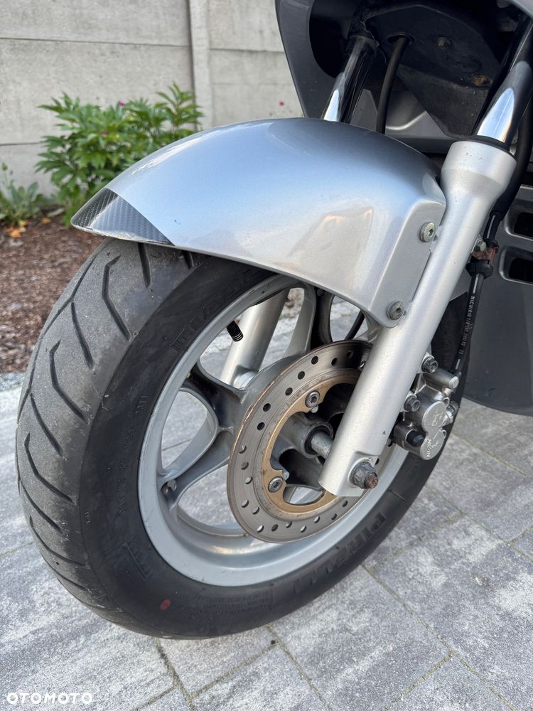 Honda Inny - 23