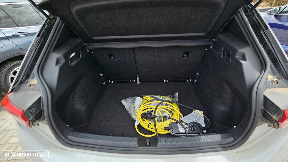 VW ID.3 Pro - 5