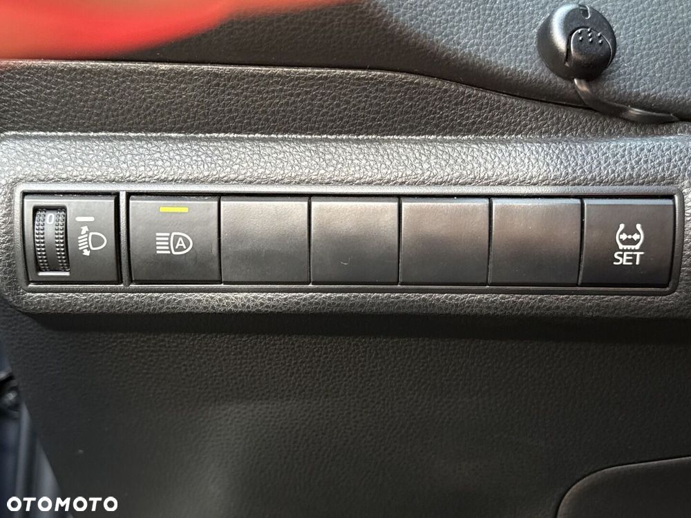 Toyota Corolla 1.5 Comfort MS - 15