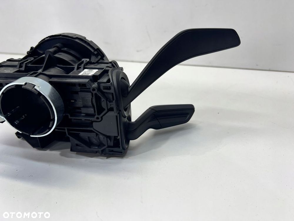 PRZEŁĄCZNIK ZESPOLONY AUDI A3 A4 A5 A6 Q3 Q5 FY 80A907129BR - 6