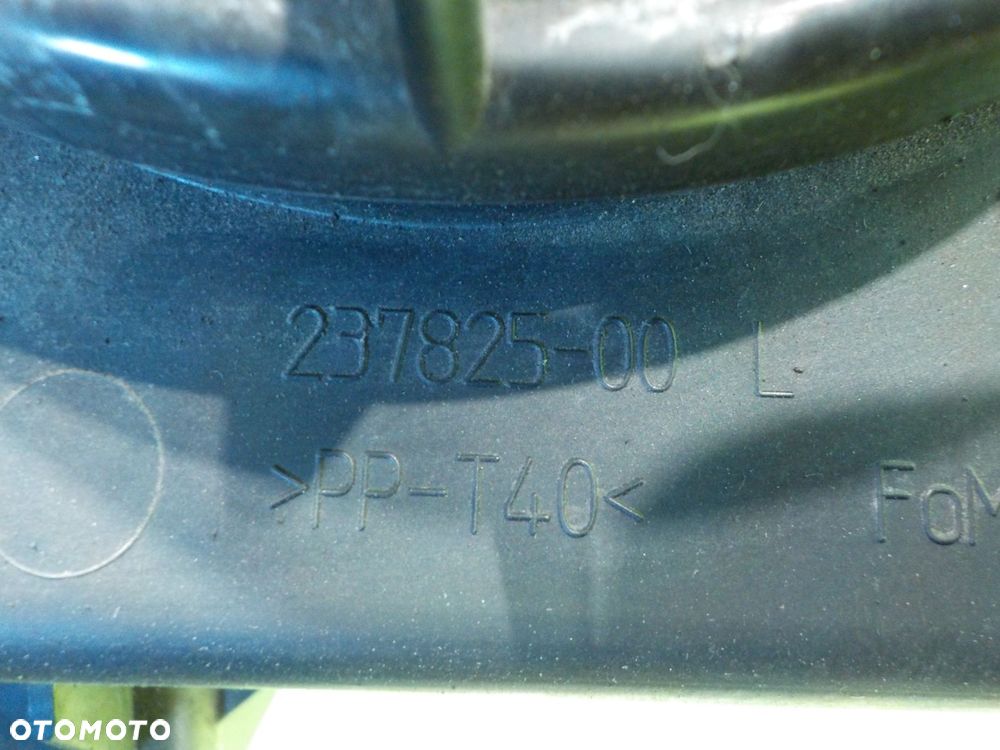 RANGE ROVER SPORT I 06r 5D XENON lampa lewa przod 1LL238022-49 - 4