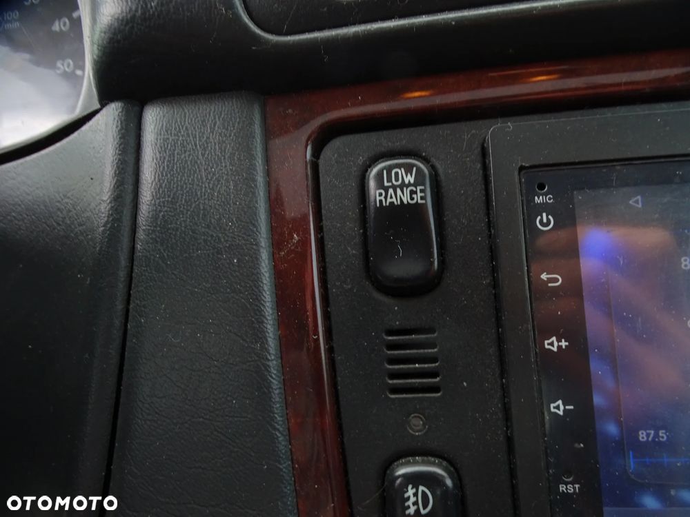 Mercedes-Benz ML - 13