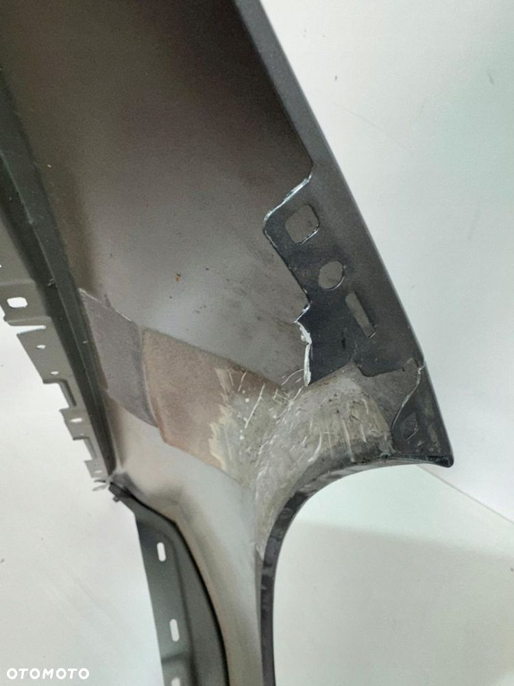 BMW 1 F20 F21 BŁOTNIK PRZÓD PRZEDNI LEWY ORYGINAŁ - 5