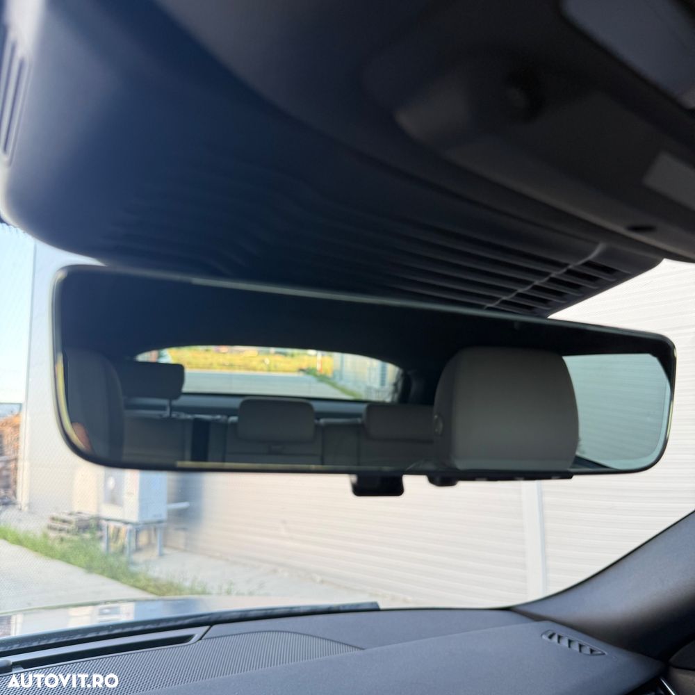 Land Rover Range Rover Evoque 2.0 P200 - 26