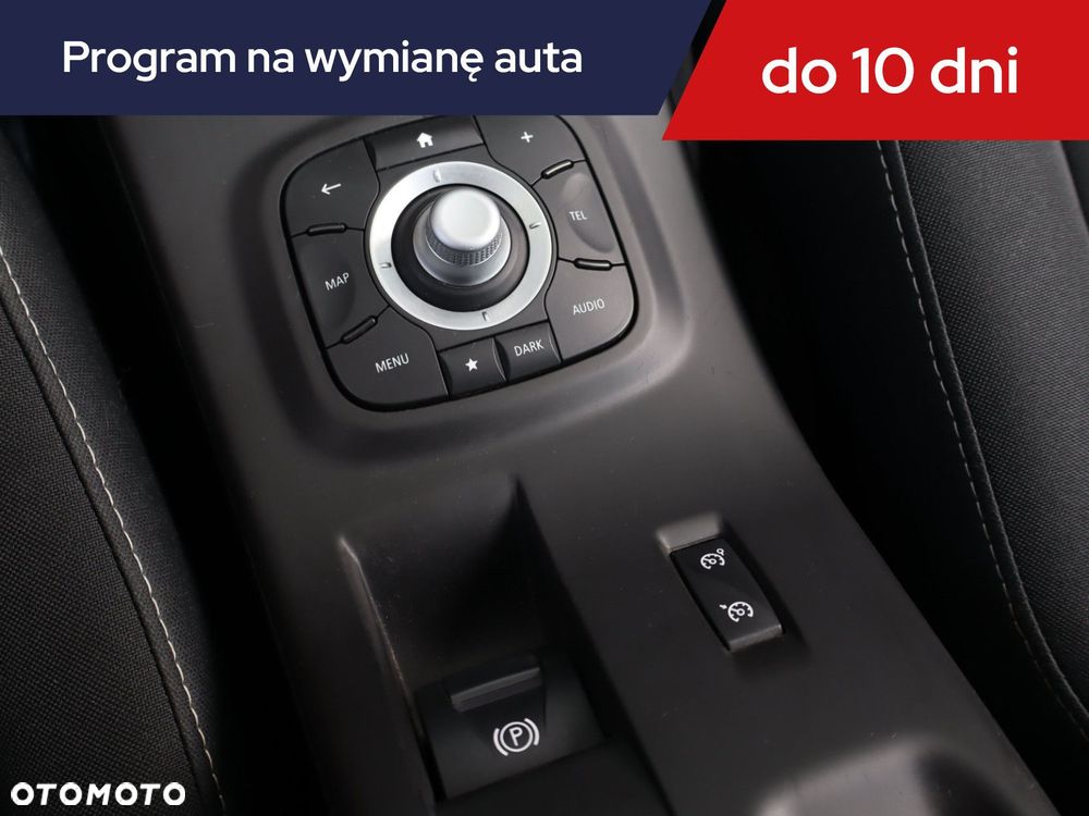 Renault Megane - 19