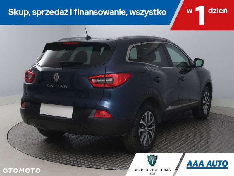 Renault Kadjar - 7