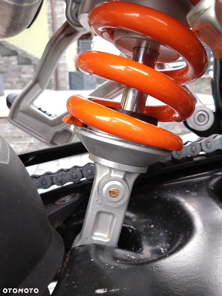 KTM SMT - 28