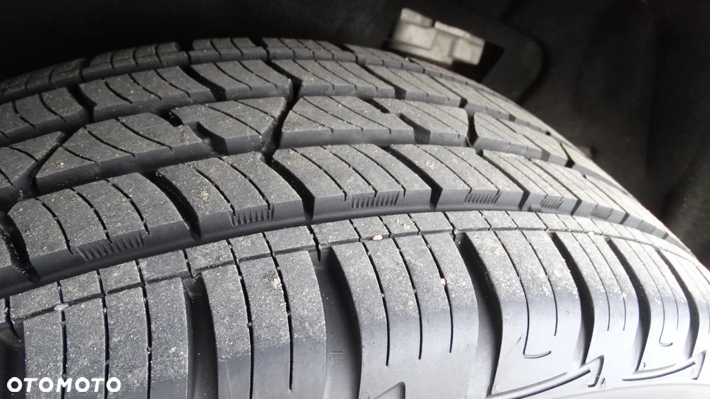 Jeep Grand Cherokee 3.6 V6 Pentastar 4WD Automatik Limited - 25