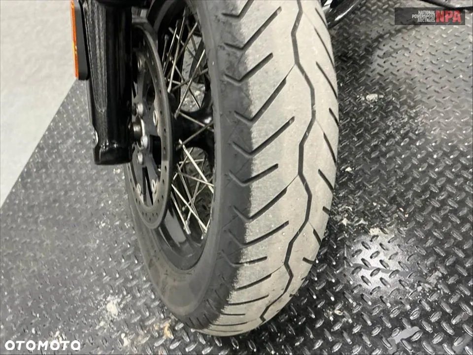 BMW R - 15