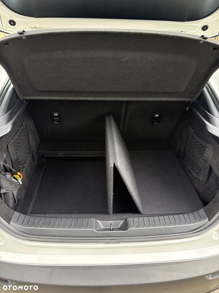Mazda CX-30 2.0 mHEV Kanjo 2WD - 24
