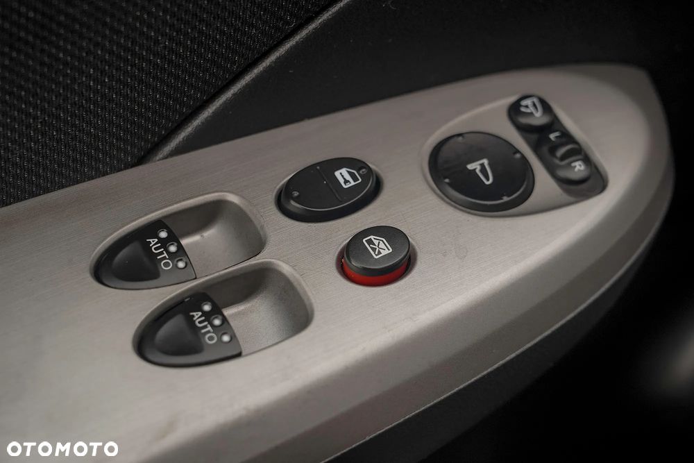 Honda Civic 1.8 TypeS + i-SHIFT - 10
