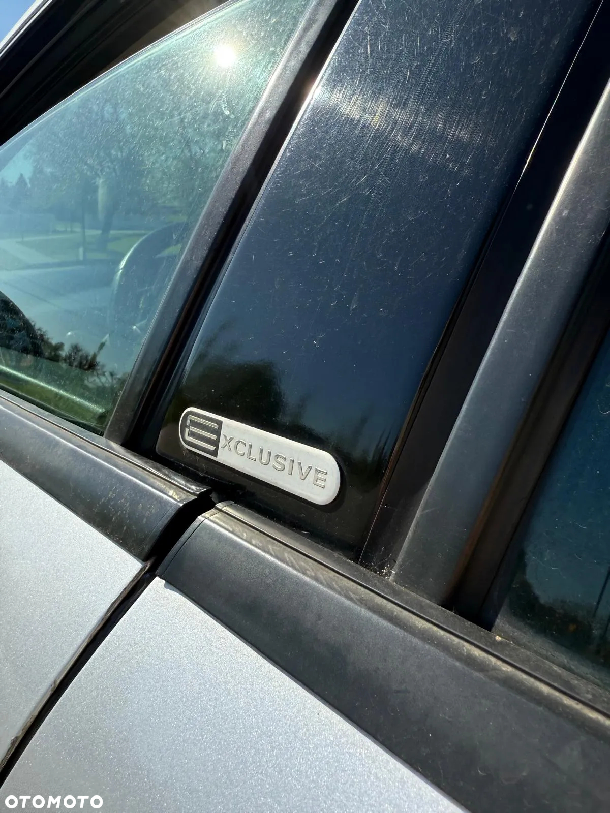 Citroën C4 1.6 16V Exclusive - 5