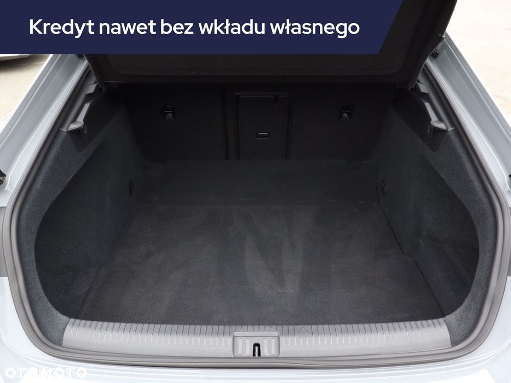 Volkswagen Arteon - 15
