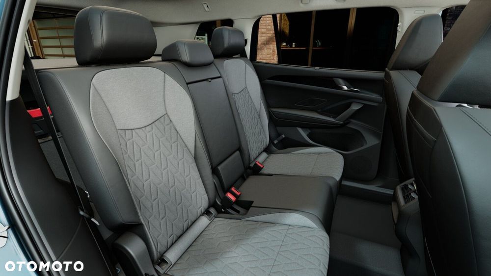 Volkswagen Tayron 2.0 TDI SCR Life Plus DSG - 12