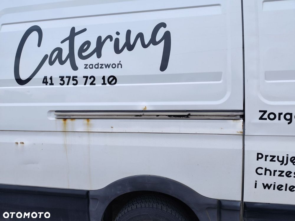 Iveco DAILY 35S14V - 3