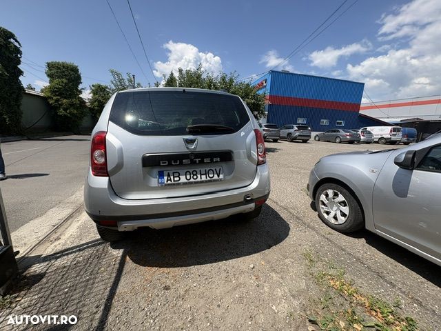 Dacia Logan 0.9 TCe Ambiance - 30